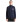 Gant Ανδρικό φούτερ Graphic Sweatshirt
